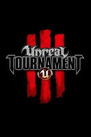 Unreal Tournament III